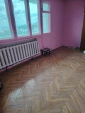 Продава 3-СТАЕН, град Плевен, 9-ти квартал • 89500 € / 175046.79 лв. • 99753943 6