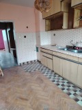 Продава 3-СТАЕН, град Плевен, 9-ти квартал • 89500 € / 175046.79 лв. • 99753943 1
