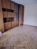 Продава 3-СТАЕН, град Плевен, 9-ти квартал • 89500 € / 175046.79 лв. • 99753943 3