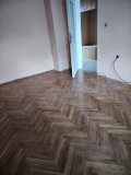 Продава 3-СТАЕН, град Плевен, 9-ти квартал • 89500 € / 175046.79 лв. • 99753943 4