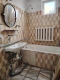 Продава 3-СТАЕН, град Плевен, 9-ти квартал • 89500 € / 175046.79 лв. • 99753943 8