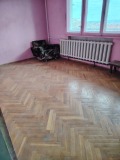 Продава 3-СТАЕН, град Плевен, 9-ти квартал • 89500 € / 175046.79 лв. • 99753943 5