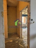 Продава 3-СТАЕН, град Пловдив, Христо Смирненски • 90000 € / 176024.70 лв. • 93624634 5