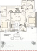 Продава 3-СТАЕН, град Пловдив, Христо Смирненски • 174445 € • 99449704 — Holmes.bg