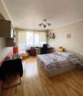 Продава 3-СТАЕН, град София, Студентски град • 290000 € • 81250048 — Holmes.bg