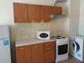 Продава 3-СТАЕН, област Бургас, к.к. Слънчев бряг • 100000 € / 195583.00 лв. • 61629563 6