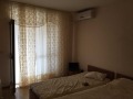 Продава 3-СТАЕН, област Бургас, к.к. Слънчев бряг • 100000 € / 195583.00 лв. • 61629563 8