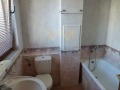 Продава 3-СТАЕН, област Бургас, к.к. Слънчев бряг • 100000 € / 195583.00 лв. • 61629563 11