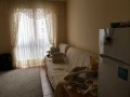 Продава 3-СТАЕН, област Бургас, к.к. Слънчев бряг • 100000 € / 195583.00 лв. • 61629563 7