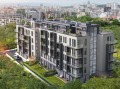 Продава 3-СТАЕН, град София, Манастирски ливади • 234584 € / 458806.42 лв. • 57794530 2