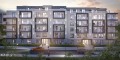 Продава 3-СТАЕН, град София, Манастирски ливади • 234584 € / 458806.42 лв. • 57794530 1