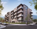 Продава 3-СТАЕН, град София, Манастирски ливади • 234584 € / 458806.42 лв. • 57794530 3