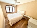 Продава  3-стаен град София , Люлин 9 , 98 кв.м | 92751554 - изображение [4]
