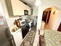 Продава  3-стаен град София , Люлин 9 , 98 кв.м | 92751554 - изображение [6]