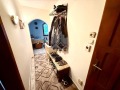 Продава  3-стаен град София , Люлин 9 , 98 кв.м | 92751554 - изображение [7]