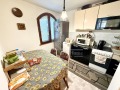 Продава  3-стаен град София , Люлин 9 , 98 кв.м | 92751554 - изображение [5]