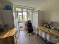 Продава  3-стаен град Стара Загора , Три чучура - юг , 61 кв.м | 13652311 - изображение [9]
