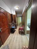 Продава  3-стаен град Стара Загора , Три чучура - юг , 61 кв.м | 13652311 - изображение [7]