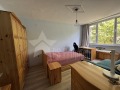 Продава  3-стаен град Стара Загора , Три чучура - юг , 61 кв.м | 13652311 - изображение [5]