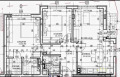 Продава  3-стаен град София , Кръстова вада , 100 кв.м | 87371327 - изображение [8]
