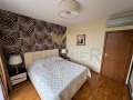 Продава  3-стаен град Варна , к.к. Св.Св. Константин и Елена , 147 кв.м | 23867326 - изображение [9]