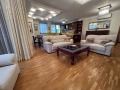 Продава  3-стаен град Варна , к.к. Св.Св. Константин и Елена , 147 кв.м | 23867326 - изображение [12]