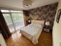 Продава  3-стаен град Варна , к.к. Св.Св. Константин и Елена , 147 кв.м | 23867326 - изображение [6]