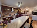 Продава  3-стаен град Варна , к.к. Св.Св. Константин и Елена , 147 кв.м | 23867326 - изображение [2]