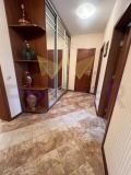 Продава  3-стаен град Варна , к.к. Св.Св. Константин и Елена , 147 кв.м | 23867326 - изображение [5]