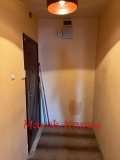Продава 4-СТАЕН, област Хасково, гр. Димитровград • 108000 лв. / 55219.52 € • 27664322 7