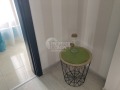 Продава МНОГОСТАЕН, област Бургас, гр. Свети Влас • 495000 € • 56570848 — Holmes.bg