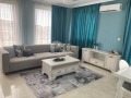 Продава МНОГОСТАЕН, област Бургас, гр. Свети Влас • 495000 € • 56570848 — Holmes.bg