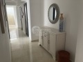 Продава МНОГОСТАЕН, област Бургас, гр. Свети Влас • 495000 € • 56570848 — Holmes.bg