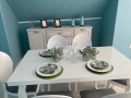 Продава МНОГОСТАЕН, област Бургас, гр. Свети Влас • 495000 € • 56570848 — Holmes.bg
