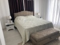 Продава МНОГОСТАЕН, област Бургас, гр. Свети Влас • 495000 € • 56570848 — Holmes.bg