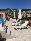 Продава МНОГОСТАЕН, област Бургас, гр. Свети Влас • 495000 € • 56570848 — Holmes.bg