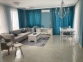 Продава МНОГОСТАЕН, област Бургас, гр. Свети Влас • 495000 € • 56570848 — Holmes.bg