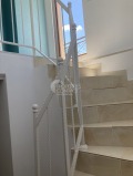 Продава МНОГОСТАЕН, област Бургас, гр. Свети Влас • 495000 € • 56570848 — Holmes.bg