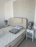 Продава МНОГОСТАЕН, област Бургас, гр. Свети Влас • 495000 € • 56570848 — Holmes.bg