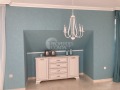 Продава МНОГОСТАЕН, област Бургас, гр. Свети Влас • 495000 € • 56570848 — Holmes.bg