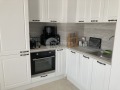 Продава МНОГОСТАЕН, област Бургас, гр. Свети Влас • 495000 € • 56570848 — Holmes.bg
