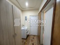 Продава МНОГОСТАЕН, град Благоевград, Струмско • 92000 € • 95040163 — Holmes.bg
