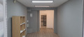 Продава ОФИС, град София, Стрелбище • 112000 € • 31888025 — Holmes.bg