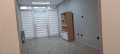 Продава ОФИС, град София, Стрелбище • 112000 € • 31888025 — Holmes.bg
