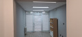 Продава ОФИС, град София, Стрелбище • 112000 € • 31888025 — Holmes.bg