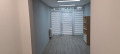 Продава ОФИС, град София, Стрелбище • 112000 € • 31888025 — Holmes.bg