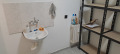 Продава ОФИС, град София, Стрелбище • 112000 € • 31888025 — Holmes.bg