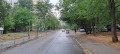 Продава ОФИС, град София, Стрелбище • 112000 € • 31888025 — Holmes.bg