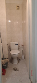 Продава ОФИС, град София, Стрелбище • 112000 € • 31888025 — Holmes.bg