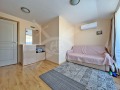 Продава АТЕЛИЕ, ТАВАН, област Бургас, к.к. Слънчев бряг • 54000 € • 25491488 — Holmes.bg
